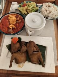 -兰心墩楠月子会所(万达店)