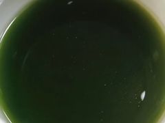 -荔城生鲜盛宴(番禺旗舰店)