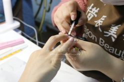 -Lab Season惜辰颜究社