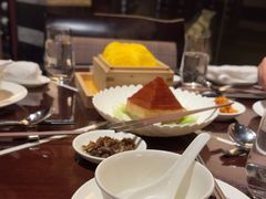 -杭州西子湖四季酒店·金沙厅