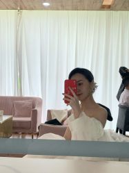 -花漾摄影优选工作室(东莞原创作品店)