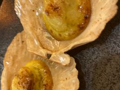 -科尔海悦酒店樱之河日本料理(清河东路店)