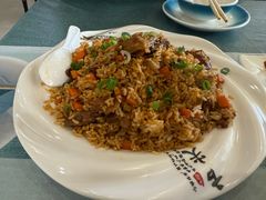 -国强手抓(西夏区店)