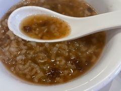 -日日鲜茶餐厅(小公园店)