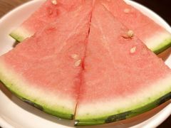 -耶里夏丽·新疆菜·28年喀什老馆(田林东路店)