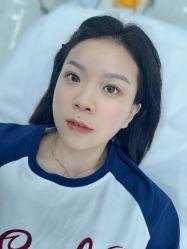 -JONMAVIN·美学