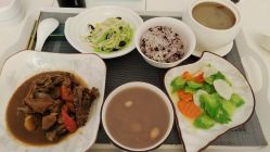 -馨果汇月子产康中心(南湖公园店)