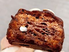 -OUR Bakery(三里屯太古里店)