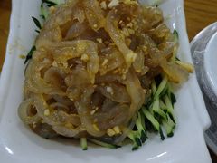 -小叶大馅饺子城