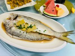 -舌尖上·霞浦滩涂海鲜·新闽菜(总店)