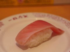 -寿司郎(上野店)