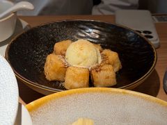 -新太二·鲜料川菜(晶耀前滩店)