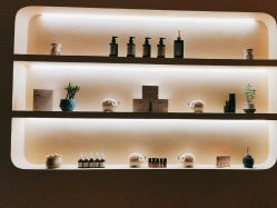 点击看大图 -隐逸SPA