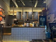 -每碗面馆(新鸿安大厦店)