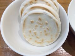 -西羊市老米家泡馍(西羊市店)