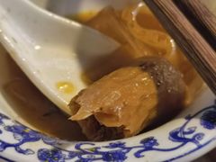 -三里屯土灶台(盐城总店)