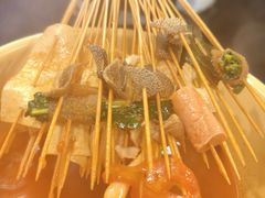 -奎星楼街