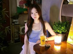 -HUBBA祜精酿(五羊邨店)