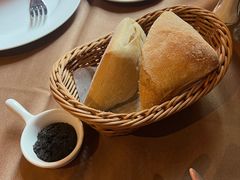 -ALBERGUE 1601 婆仔屋葡国餐厅