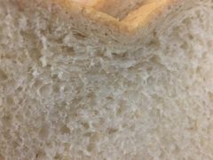 -六意生活超市(交通鸿运店)