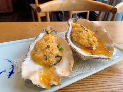 -船歌·鱼水饺青岛菜(闽江二路店)
