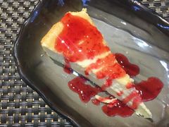 -和风清味日本料理(希尔顿店)