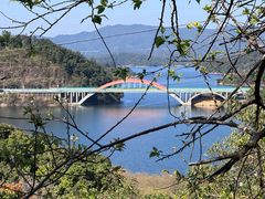 -广州市流溪河国家森林公园