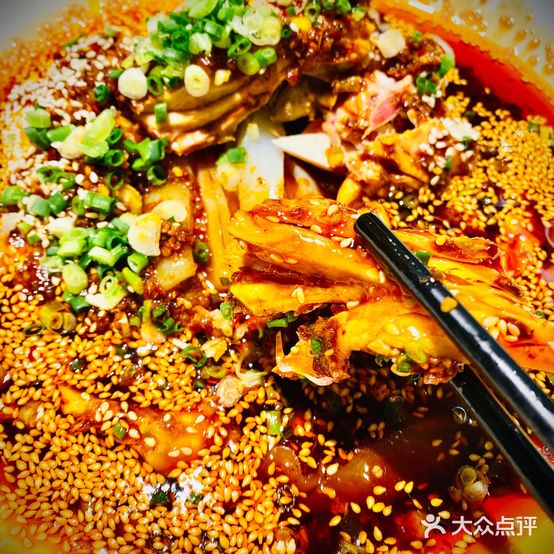 茅溪菜·家宴(龙头寺店)