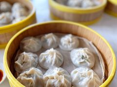 汤包-一刘汤包(杏林店)