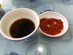 老醋-老毛手抓·盐池滩羊非遗手抓(宁夏总店)