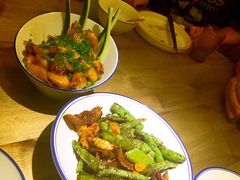 -弄堂里(阿里西溪A区店)