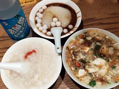 -小豆海棠(人民南路店)