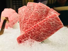 -余欢领鲜火锅(新街口店)