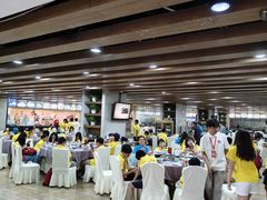 -老孙家饭庄·非遗(东关店)