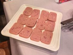 -东来顺饭庄(apm总店)