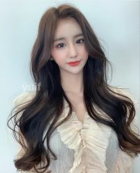 -BHG Hair Salon