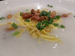 -稻香迎囍皇宫(港惠店)