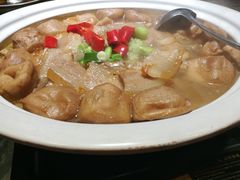 -披云徽府(繁华大道店)