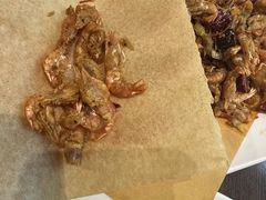 -老牌坊鲁菜名店(宽厚里店)