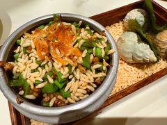 -海味观(老西门店)