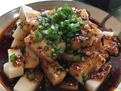 -曹家小厨(贵阳路店)