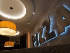 -必胜客(万象城店)