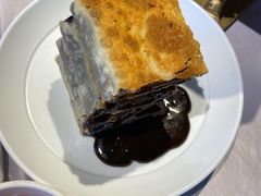 -京味斋·北京烤鸭(华威桥北工大店)