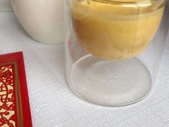 -富力丽思卡尔顿酒店·丽轩中餐厅