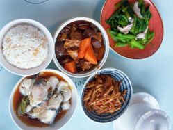 -baby bella小贝拉母婴护理中心(杭州凯宾斯基酒店)