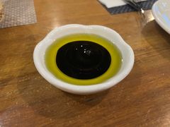 橄榄油-LA MAISON公鸡和龙(蛇口店)