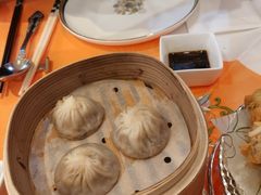 -美心·翠园(港汇恒隆广场店)