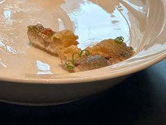 -宴遇·福建荟馆(新景中心店)
