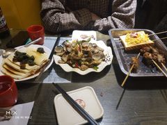 -西单翅酷(西单店)