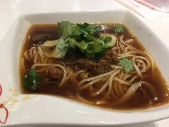 -嘉和一品(新辰天地大兴南区店)